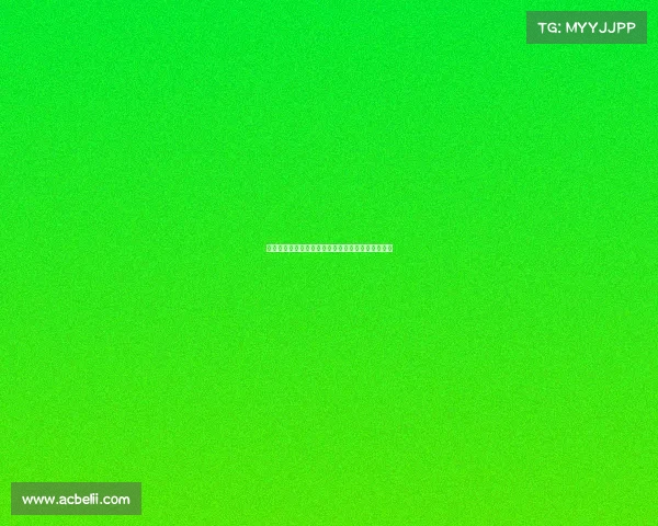 北京全民赛事点燃城市活力市民齐参与共创精彩瞬间