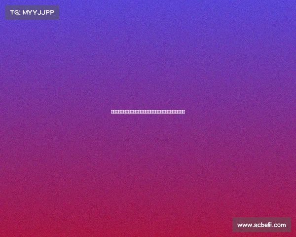 在拉力赛的狂野征程上挑战崎岖地形与极限速度实现车手的终极梦想