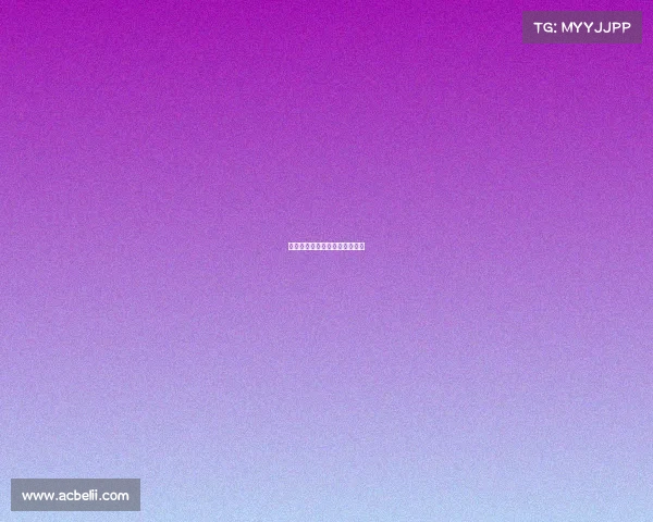 电子竞技属于亚运会吗还是赛事