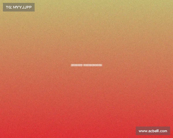 皇族电子竞技贴吧-皇族电子竞技俱乐部公司全称